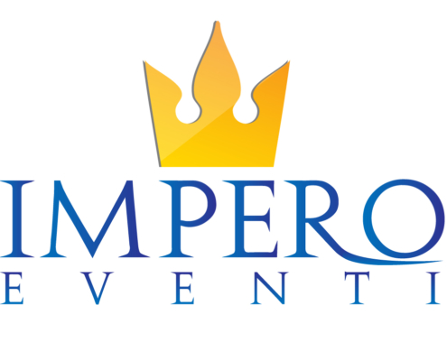 impero eventi